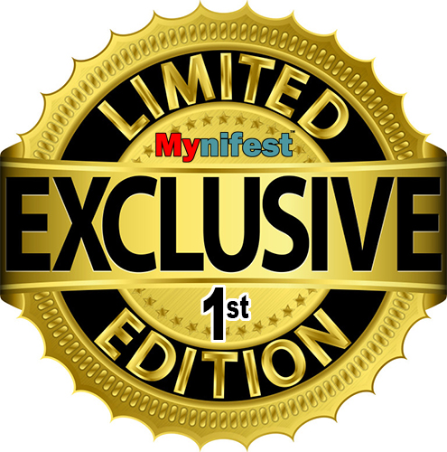 Limited_edition_mynifest.jpg