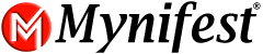 header-logo_mynifest2.png