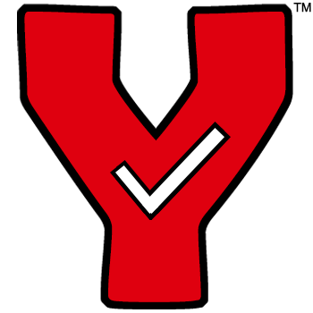 Logo-New-check_within-Y.png