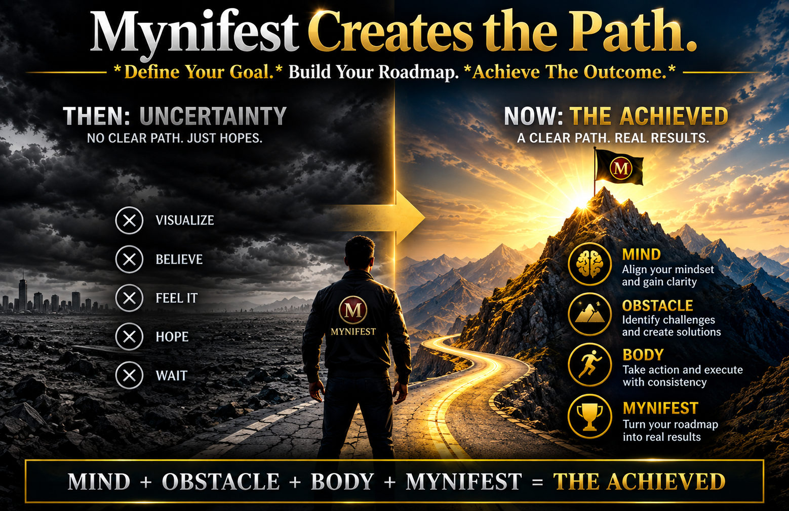Mynifest-Creates_The_Path-article.png
