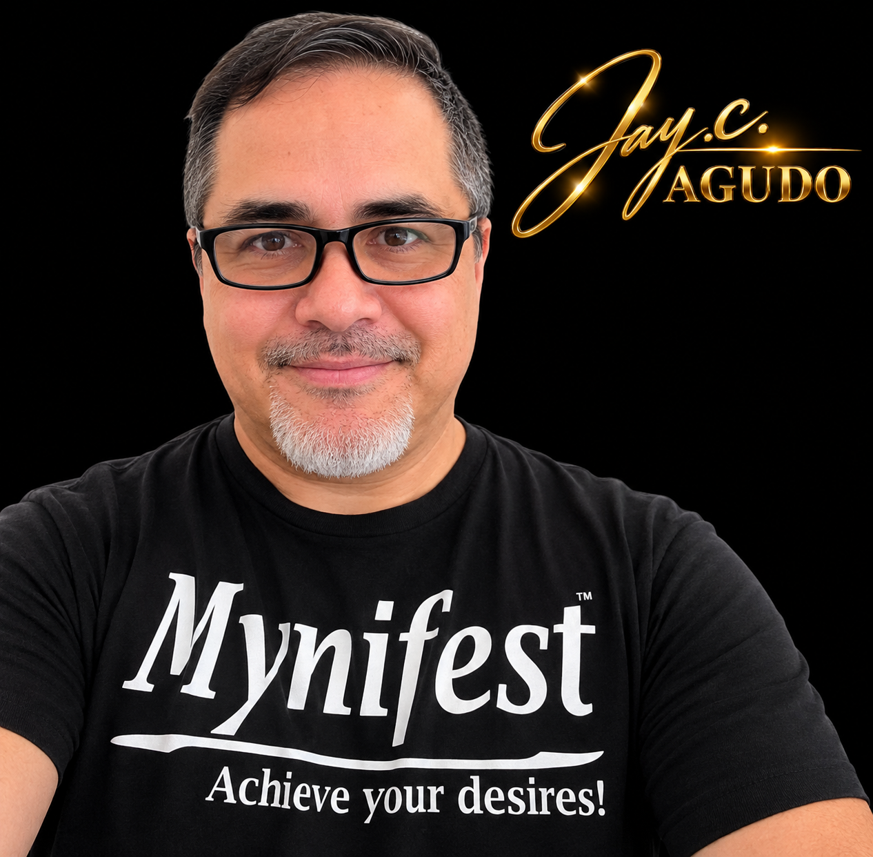 Jay-c-Agudo_Tshirt.png