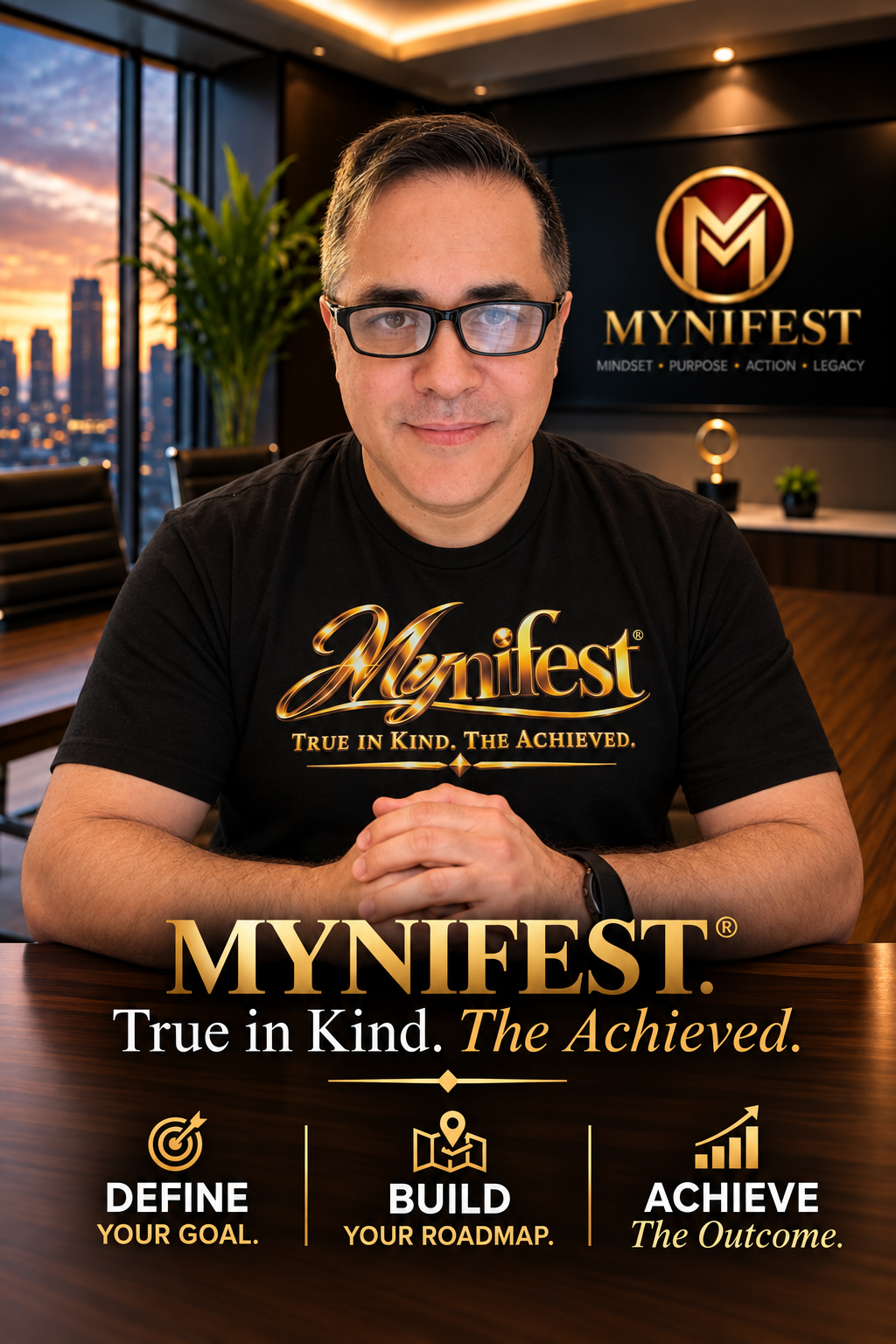 Jay_Agudo_Executive_Mynifest.png.png