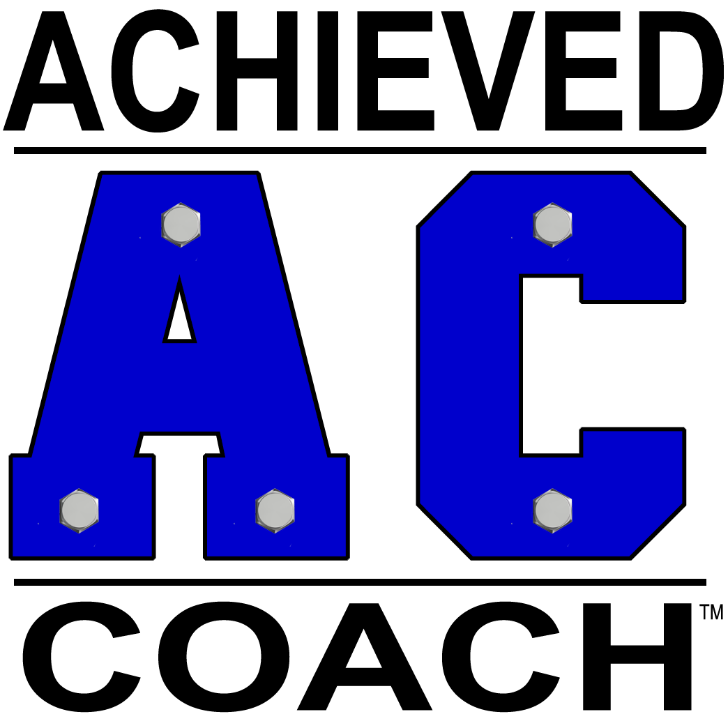 Achieved_Coach_logo_blue.png