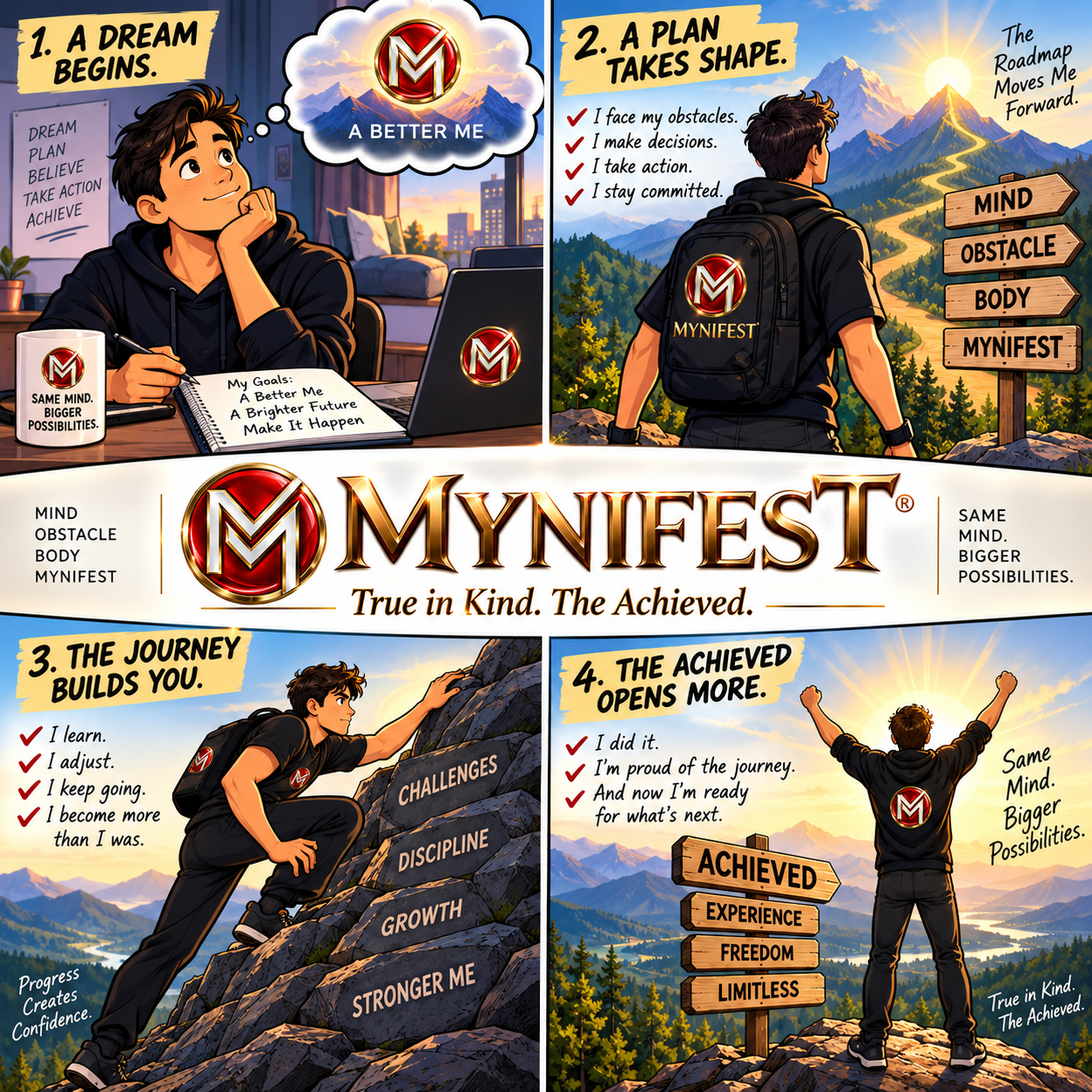 Mynifest-Cartoon_Dream-Begins.png