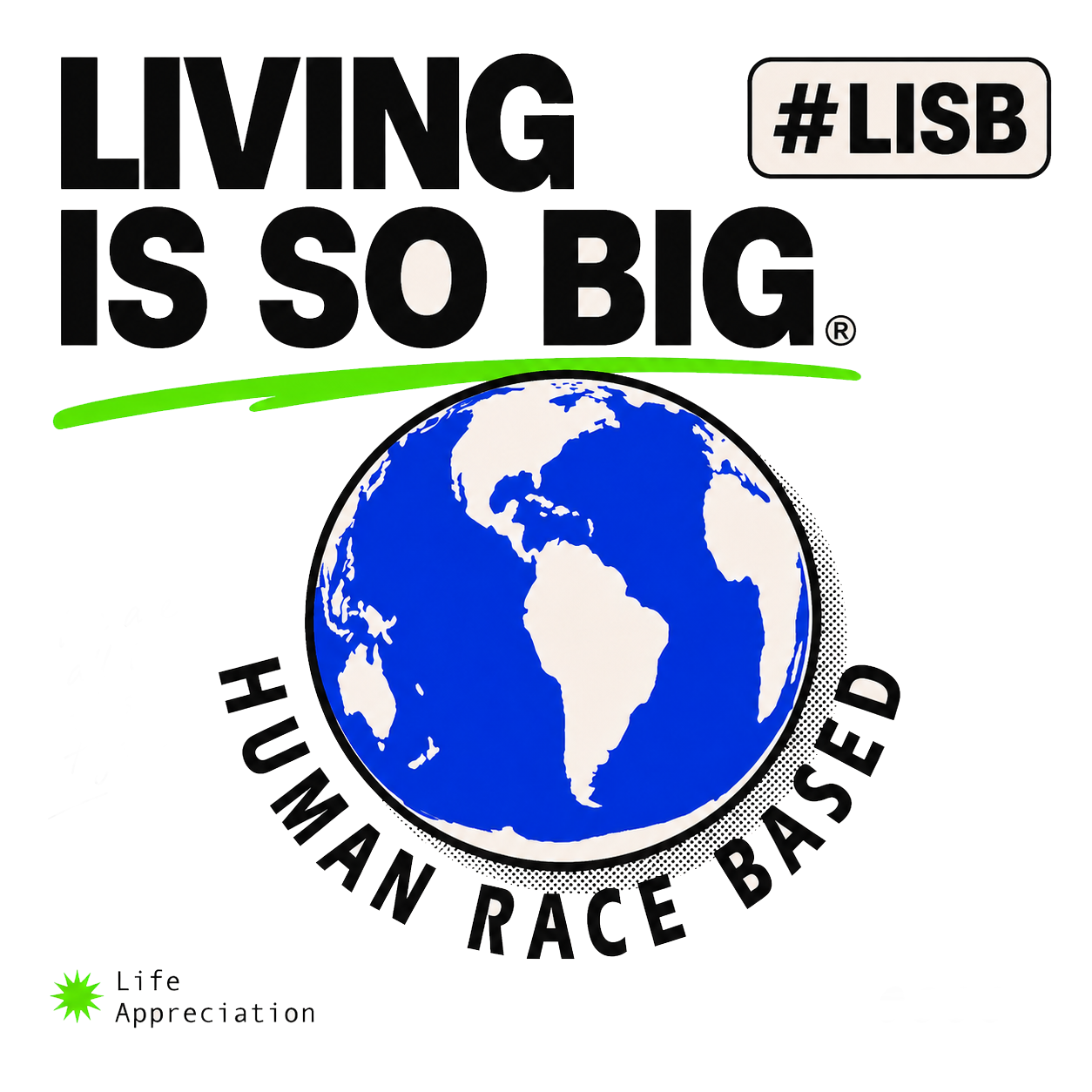 Living_Is_So_Big_business-card.png