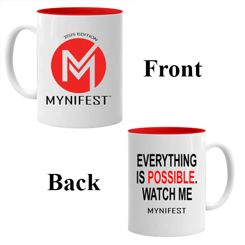 mynifest_mug.png
